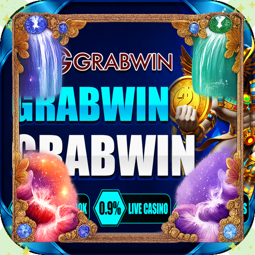 grabwin — mitra unggulan