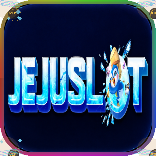 jejuslot — galeri pratinjau - APK Resmi
